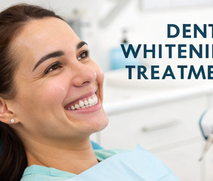 dental-whitening