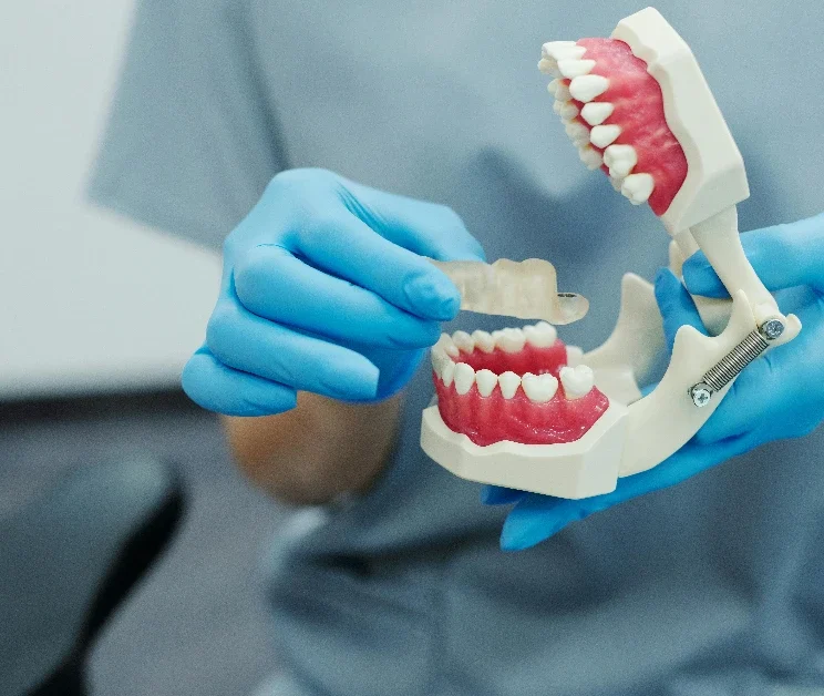 Orthodontie Tétouan : Guide Complet (Adultes & Enfants)